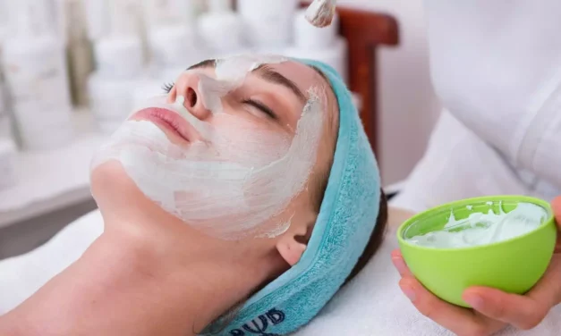 Día Internacional de la Belleza