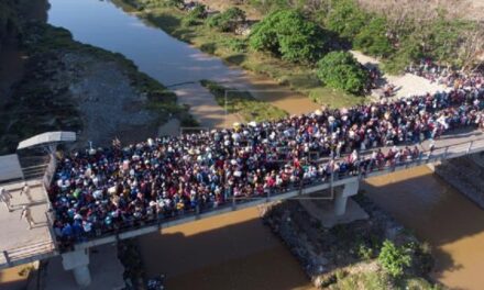 Mayoría niega que en RD haya racismo en contra de haitianos