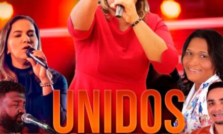 Unidad de Pastores de El Factor invita al pueblo a jornada de oración y clamor