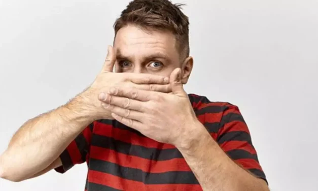 Día Internacional de la Tartamudez: un trastorno más común en los hombres