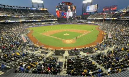 En el limbo la Serie entre Águilas y Licey en Nueva York