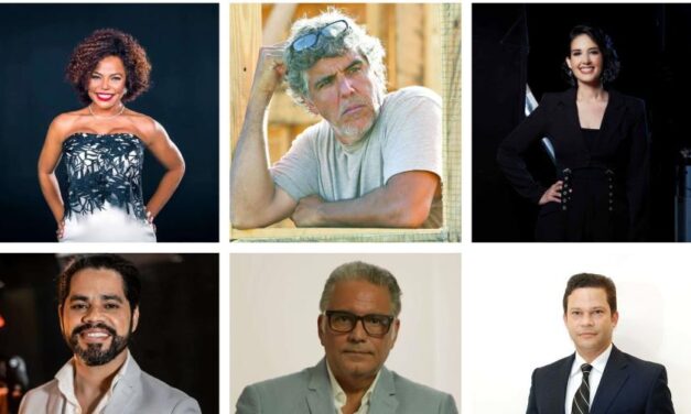 Rotunda oposición a la eliminación de incentivos fiscales para el cine en República Dominicana