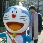 Muere la actriz de doblaje que dio voz a “Doraemon” a los 90 años