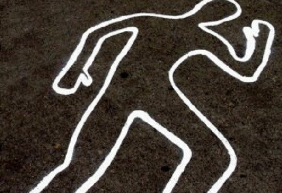 Mueren dos personas en intercambios de disparo en el Factor