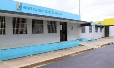 Cuatro niños ingresan de emergencia al hospital tras presunta intoxicación con veneno en Yamasá