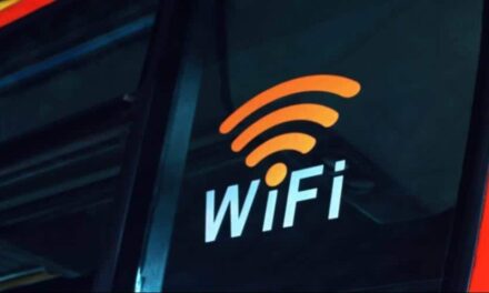 Día Mundial sin Wifi: ¿te desconectarías por un día?