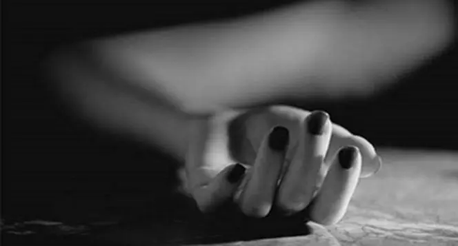 62 feminicidios y 46 menores en la orfandad en lo que va de año