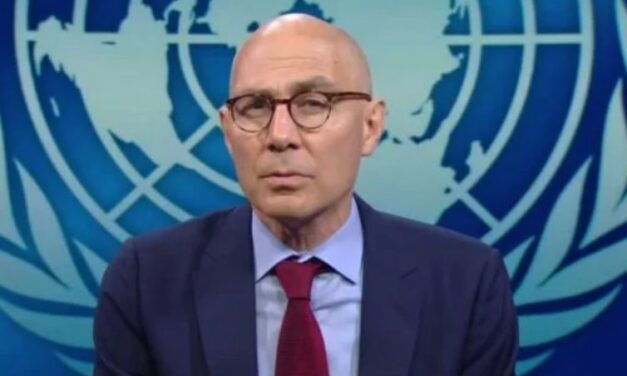 ONU pide investigar asesinatos durante protestas en Venezuela