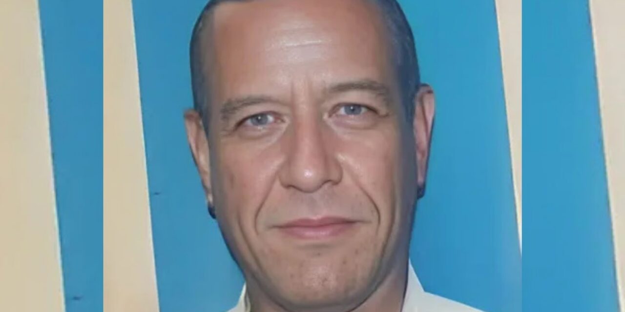 SANTIAGO: Locutor fallece tras una pelea por un roce vehicular