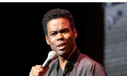 El chiste de Chris Rock sobre millonario fichaje de Juan Soto que ha ofendido a los dominicanos