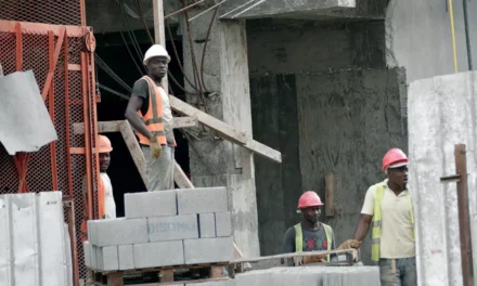 Haitianos en RD llaman a un paro laboral este miércoles