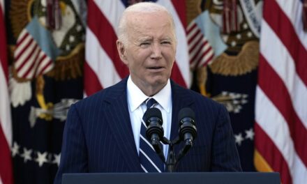 Biden retira a Cuba de la lista de países promueven el terrorismo