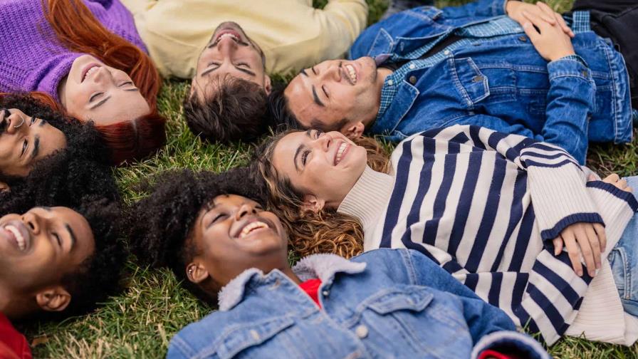 Día Nacional de la Juventud: la importancia de los jóvenes para construir un futuro provechoso