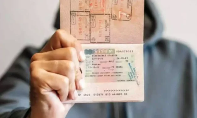 República Dominicana, Cuba, Bolivia y Ecuador seguirán necesitando visado Schengen para viajar a la Unión Europea