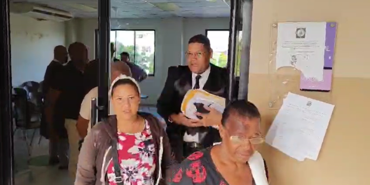 ¡Victoria para Hábitat de El Factor! Tribunal frena desalojo y pone fin a la incertidumbre