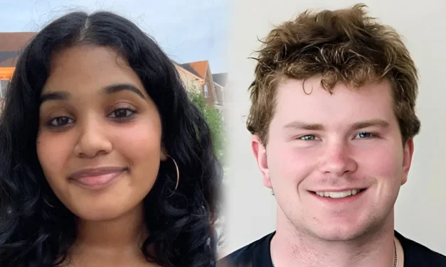 Tribunal conocerá este martes el recurso de Hábeas Corpus presentado por Joshua Riibe