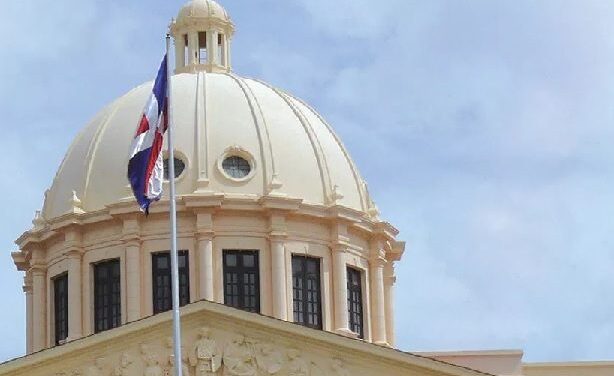 Gobierno dice es «el que más ha defendido la dominicanidad»