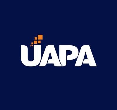 PROYECTO CULTURAL REPRESENTATIVO DE LA UAPA