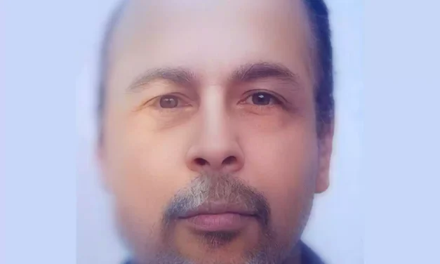 Fallece hombre salvadoreño tras ahogarse en playa de Mar Gorda, Las Terrenas