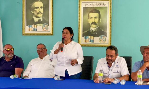 CONALECHE lanza proyecto NOPROLAC para fortalecer procesadoras de leche Mipymes