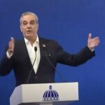 Aclara se mantiene al margen de aspiraciones presidenciales