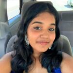 Las razones por las que los padres de Sudiksha Konanki solicitaron que sea declarada muerta