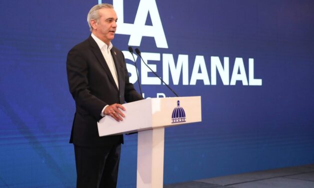 Lamenta desaparición joven; cree se trató de un accidente