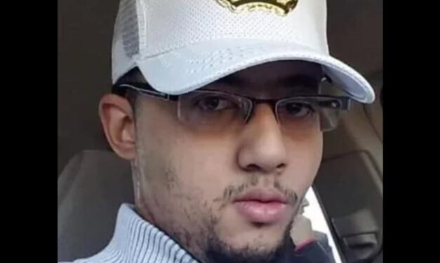 La Policía Nacional identifica a sospechosos de desaparición de taxista en Moca