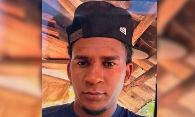 Hombre le quita la vida a su madre y a su hija; hiere a dos personas más en SFM