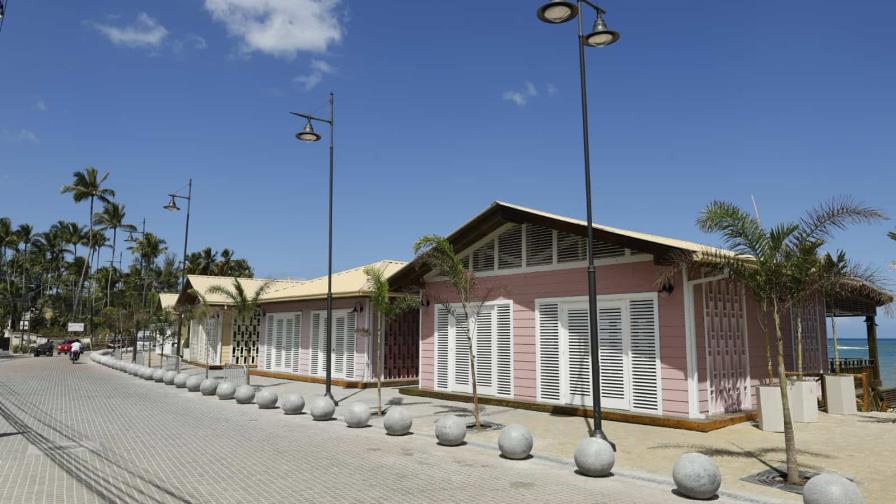 DGII inicia proyecto de actualización del Registro Nacional de Contribuyentes en Las Terrenas