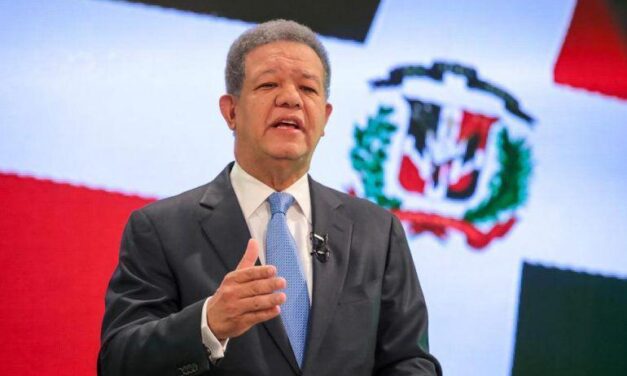 Propone haya diálogo amplio e inclusivo sobre crisis migratoria
