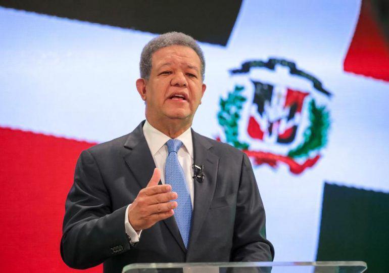 Propone haya diálogo amplio e inclusivo sobre crisis migratoria