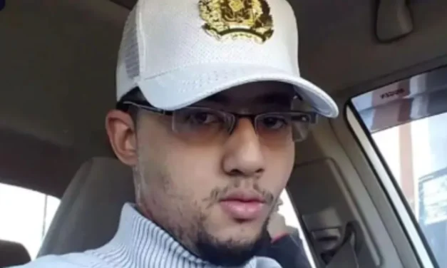 Confirman cuerpo hallado en marzo era del taxista desaparecido en Moca