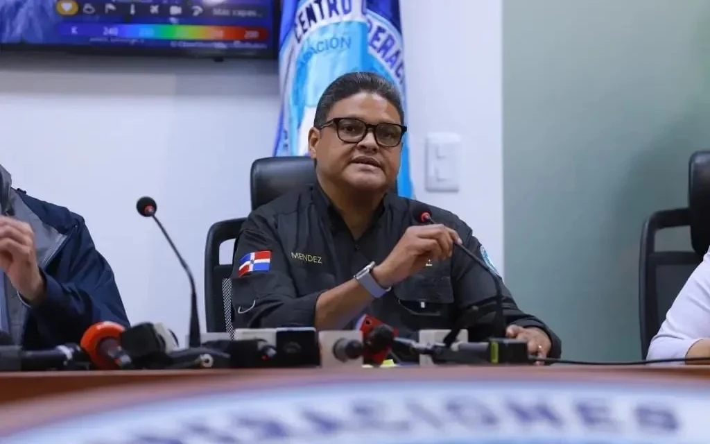 Semana Santa deja un saldo de 32 fallecidos