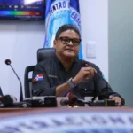 Semana Santa deja un saldo de 32 fallecidos