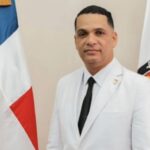 PRM sacudido por caso regidor estaría siendo requerido por EU