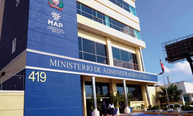 Horario especial para las entidades públicas durante Semana Santa
