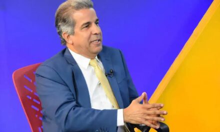 Abogados de Antonio Espaillat niegan intento de transferir bienes tras tragedia en el Jet Set