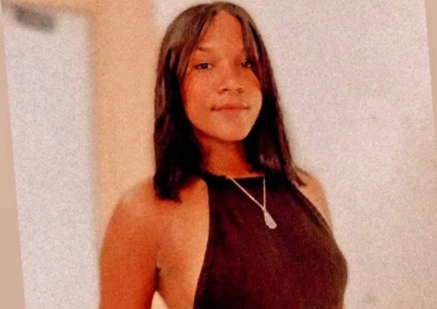 NAGUA: Una joven muere y otras dos son heridas en un tiroteo