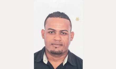 Denuncian recluso falleció en cárcel de Higüey y familia se enteró tres días después por terceros
