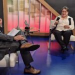 Al menos 9 huracanes podrían azotar RD después del 1 de junio