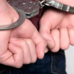Arrestan en Puerto Rico a ocho personas, incluido el hermano de un senador, por fraude bancario