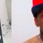 Joven muere en presunto intercambio de disparos con la Policía Nacional durante operativo en El Factor