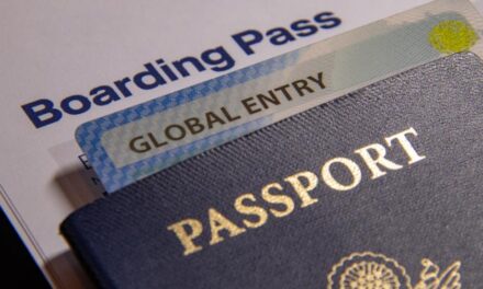 Aduanas y la embajada EE. UU. anuncian operativo de entrevistas del programa Global Entry