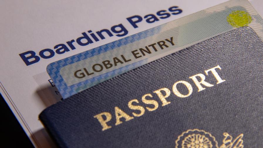 Aduanas y la embajada EE. UU. anuncian operativo de entrevistas del programa Global Entry