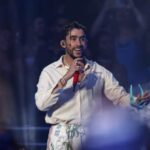 Bad Bunny logra dos “sold out” en ocho horas para funciones en el Olímpico