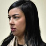 Solar, carro y dinero, entre los bienes decomisados a madre de menor abusada por Wander Franco