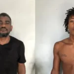 Detienen a “Yovanny el Mono” en operativo policial en Nagua