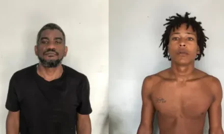 Detienen a “Yovanny el Mono” en operativo policial en Nagua