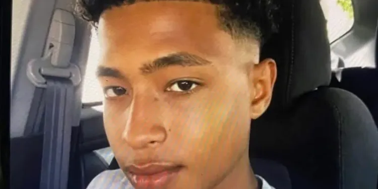 Muere joven de 18 años en accidente de motocicleta en tramo Nagua-El Factor
